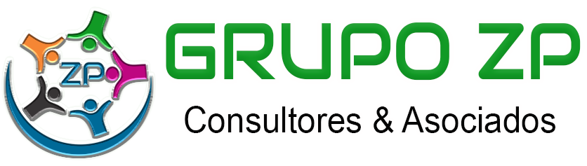 Grupo ZP Consultores